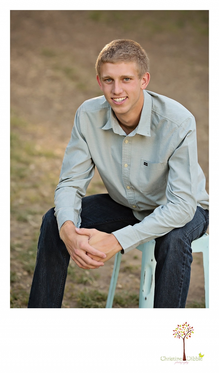 Sonora, CA Custom Portrait Photographer Christine Dibble Photography_1376.jpg