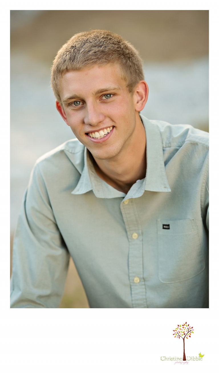 Sonora, CA Custom Portrait Photographer Christine Dibble Photography_1377.jpg