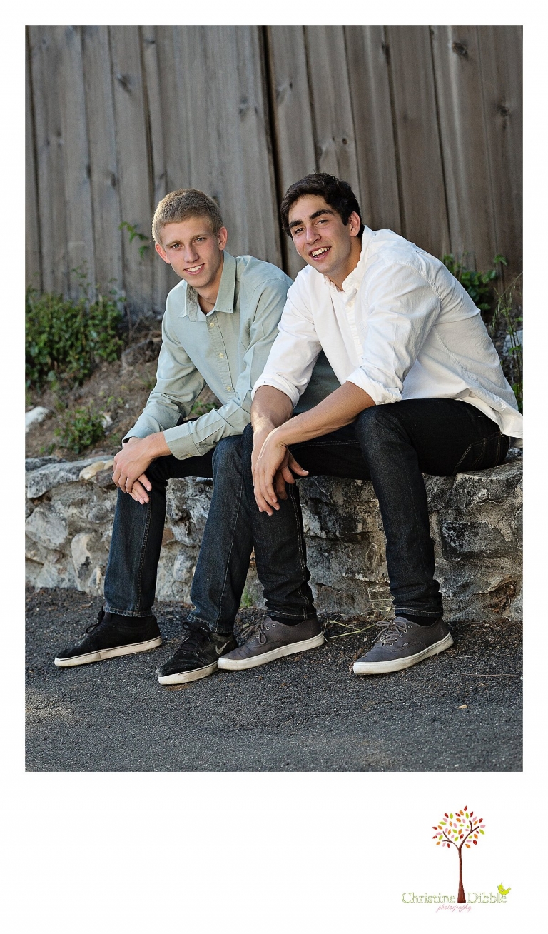 Sonora, CA Custom Portrait Photographer Christine Dibble Photography_1378.jpg