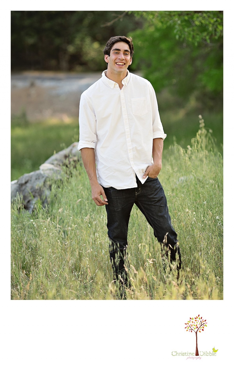 Sonora, CA Custom Portrait Photographer Christine Dibble Photography_1380.jpg