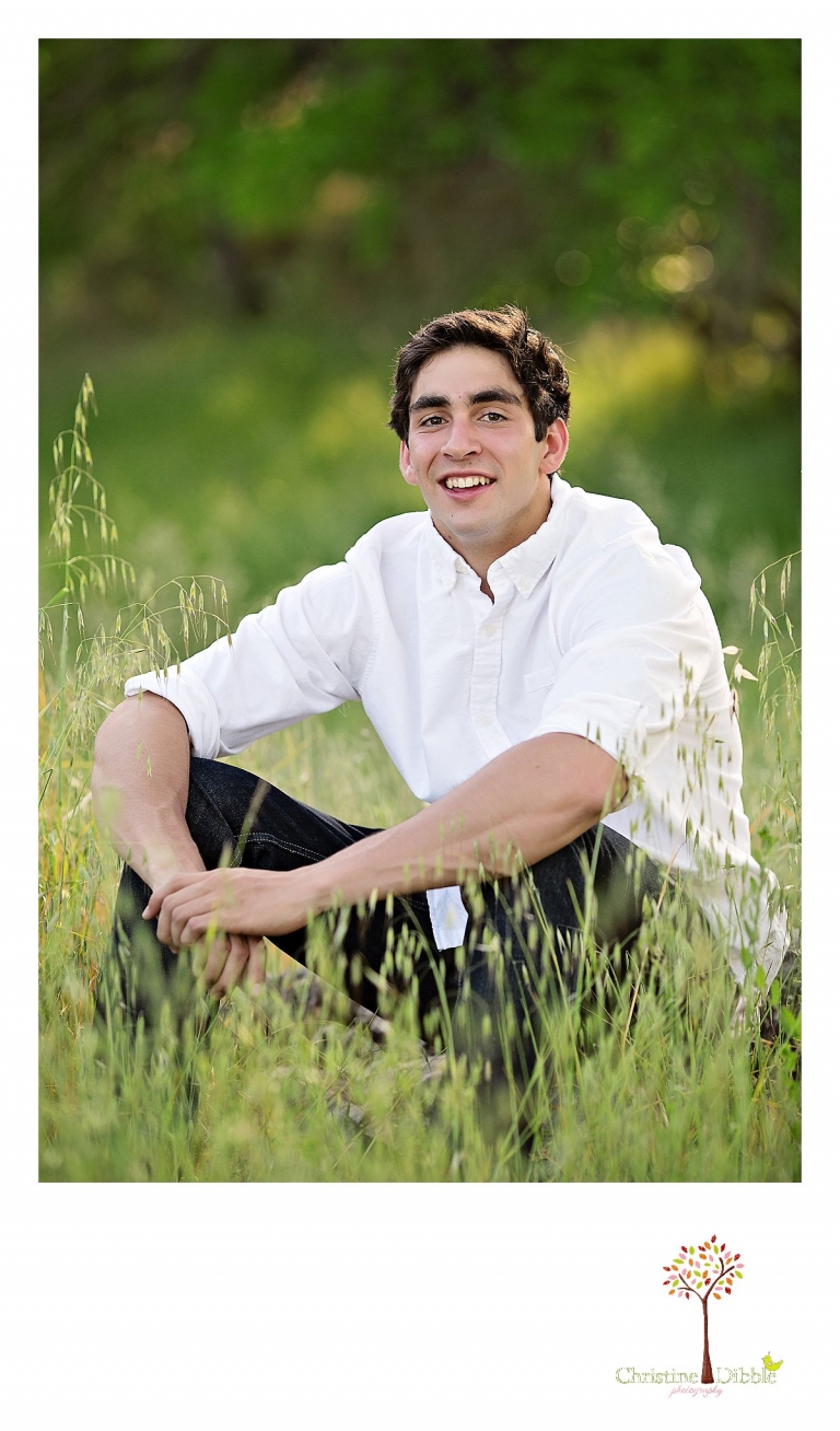 Sonora, CA Custom Portrait Photographer Christine Dibble Photography_1381.jpg