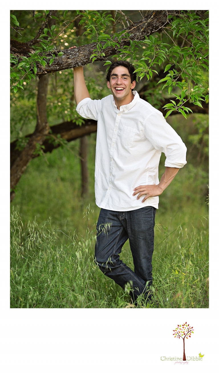 Sonora, CA Custom Portrait Photographer Christine Dibble Photography_1382.jpg