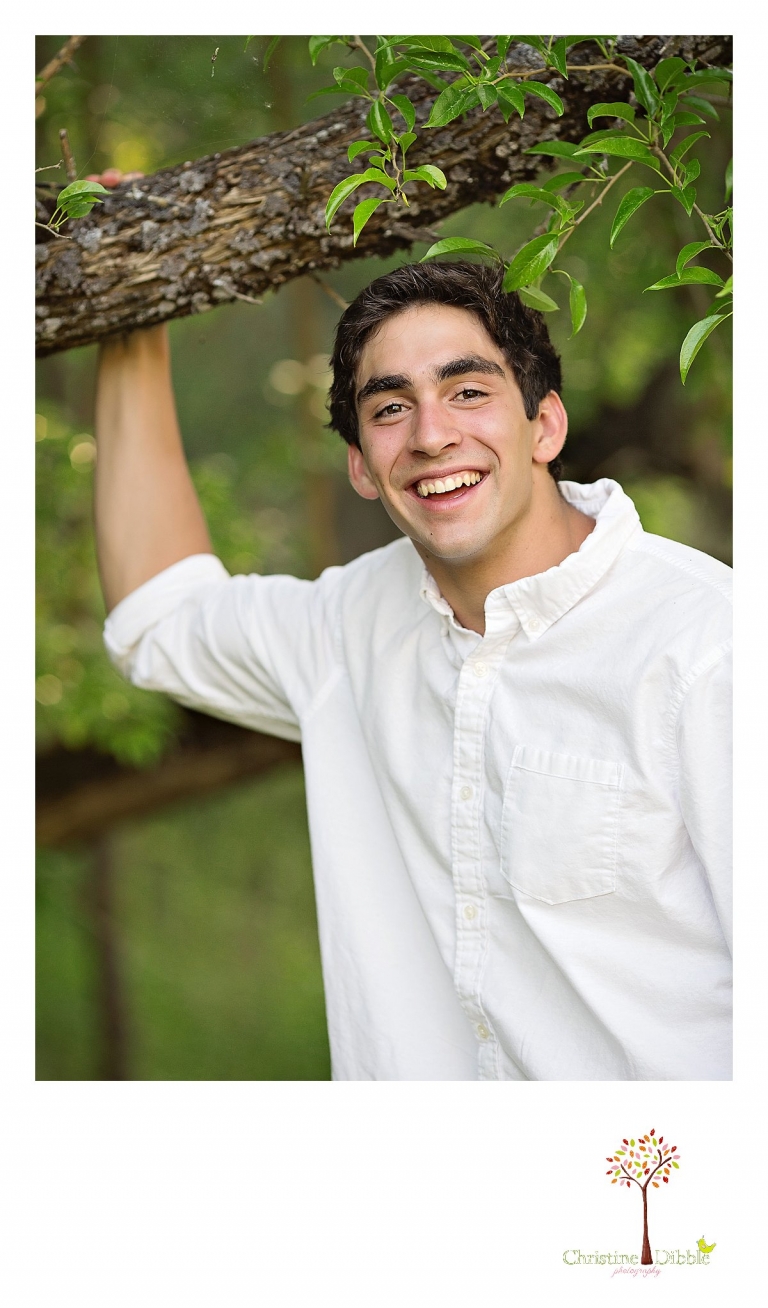 Sonora, CA Custom Portrait Photographer Christine Dibble Photography_1383.jpg