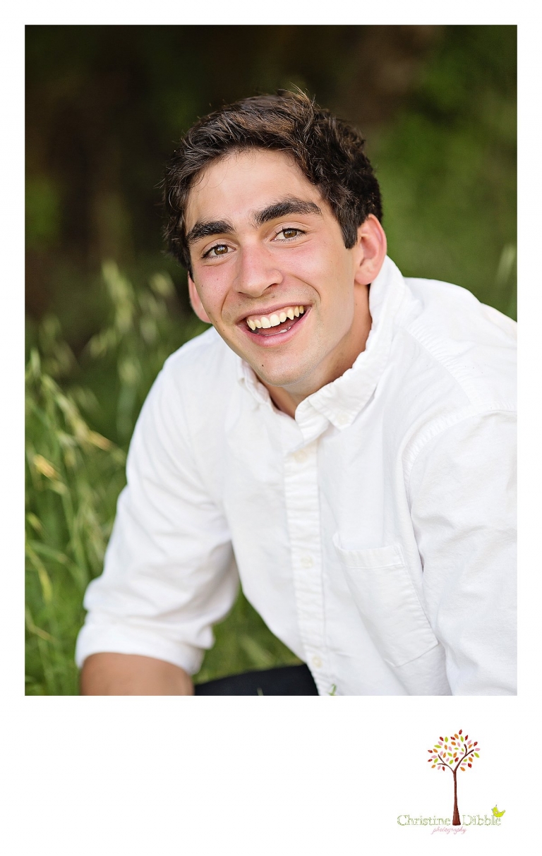 Sonora, CA Custom Portrait Photographer Christine Dibble Photography_1384.jpg