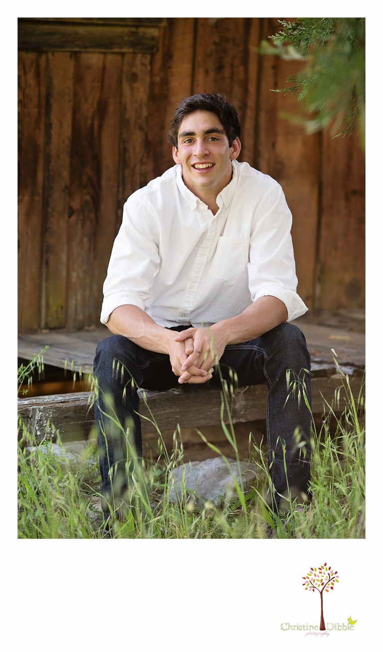 Sonora, CA Custom Portrait Photographer Christine Dibble Photography_1385.jpg