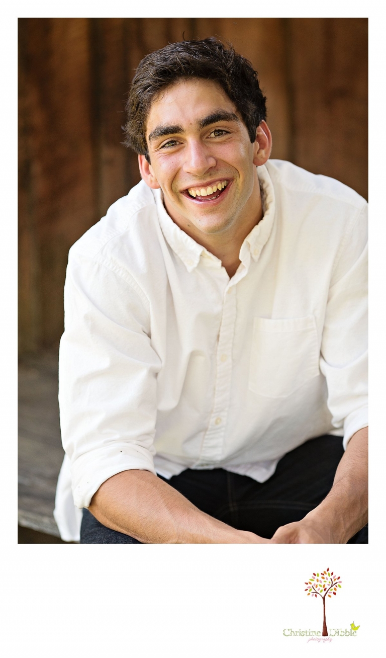 Sonora, CA Custom Portrait Photographer Christine Dibble Photography_1386.jpg