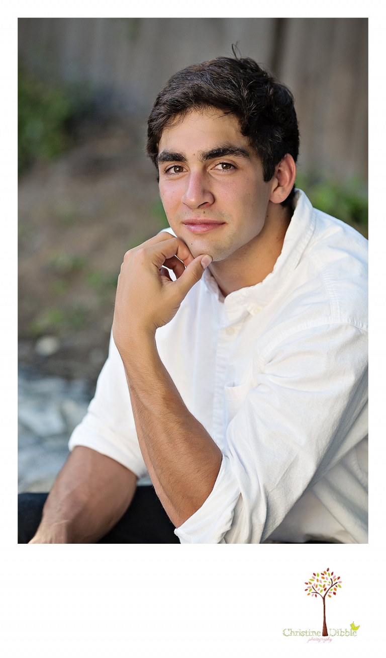 Sonora, CA Custom Portrait Photographer Christine Dibble Photography_1387.jpg