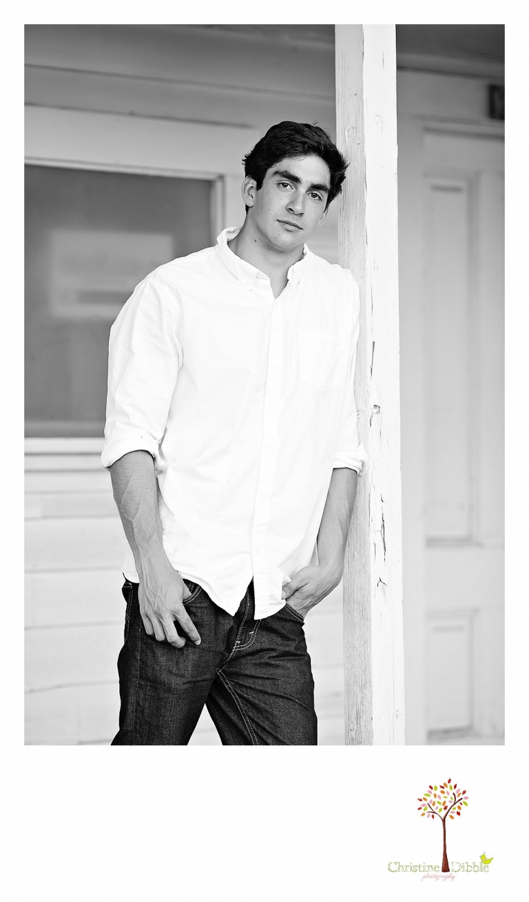 Sonora, CA Custom Portrait Photographer Christine Dibble Photography_1388.jpg