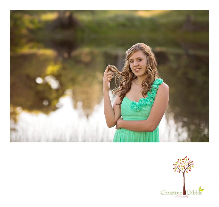 Sonora, CA Custom Portrait Photographer Christine Dibble Photography_1400.jpg