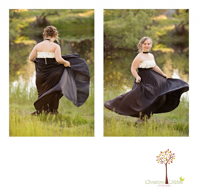 Sonora, CA Custom Portrait Photographer Christine Dibble Photography_1402.jpg