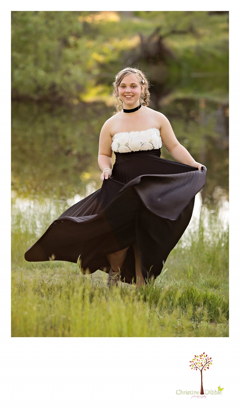 Sonora, CA Custom Portrait Photographer Christine Dibble Photography_1403.jpg