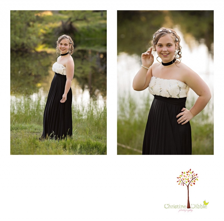 Sonora, CA Custom Portrait Photographer Christine Dibble Photography_1404.jpg