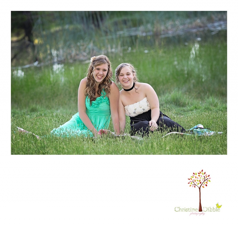 Sonora, CA Custom Portrait Photographer Christine Dibble Photography_1406.jpg