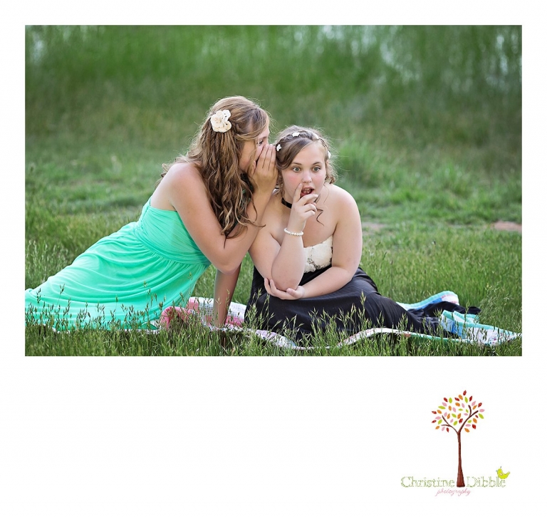 Sonora, CA Custom Portrait Photographer Christine Dibble Photography_1407.jpg