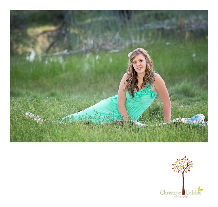 Sonora, CA Custom Portrait Photographer Christine Dibble Photography_1408.jpg