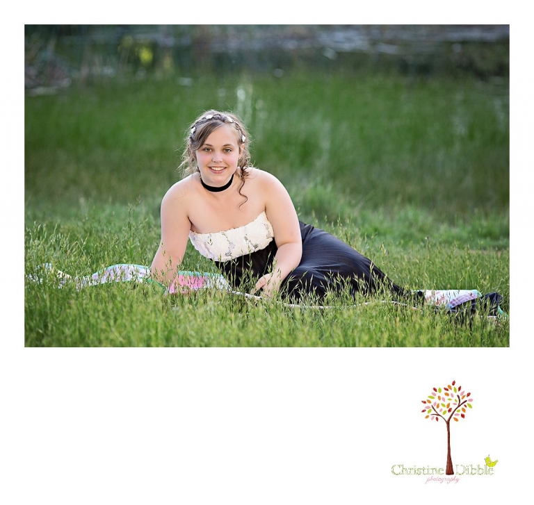 Sonora, CA Custom Portrait Photographer Christine Dibble Photography_1411.jpg