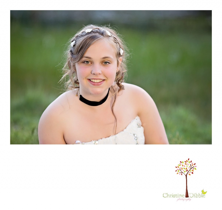Sonora, CA Custom Portrait Photographer Christine Dibble Photography_1412.jpg