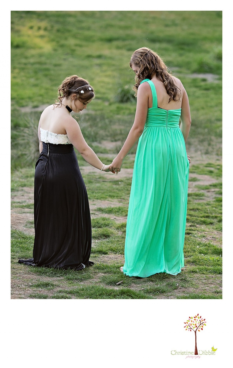 Sonora, CA Custom Portrait Photographer Christine Dibble Photography_1416.jpg