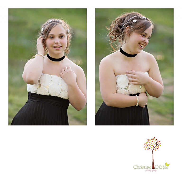 Sonora, CA Custom Portrait Photographer Christine Dibble Photography_1417.jpg