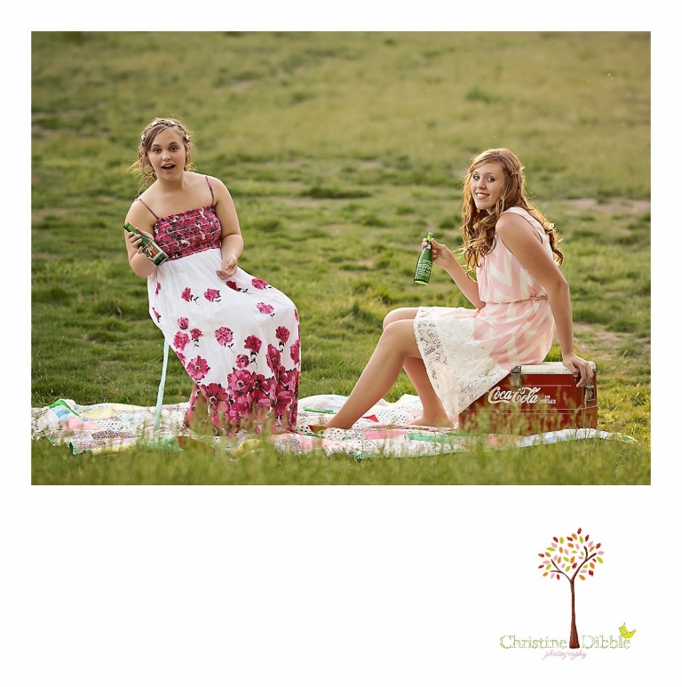 Sonora, CA Custom Portrait Photographer Christine Dibble Photography_1418.jpg