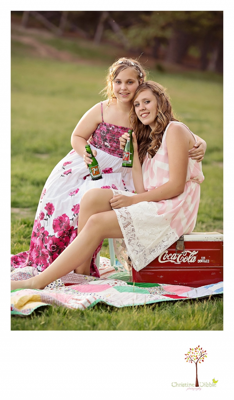 Sonora, CA Custom Portrait Photographer Christine Dibble Photography_1420.jpg