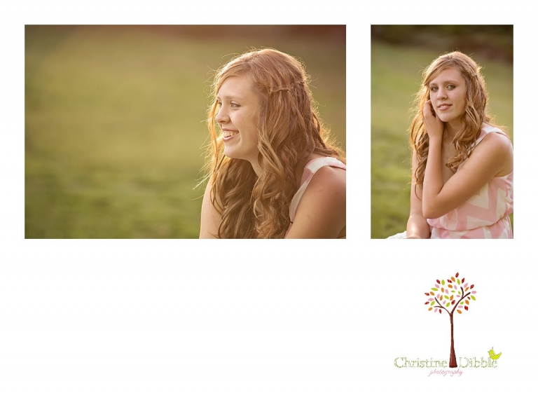 Sonora, CA Custom Portrait Photographer Christine Dibble Photography_1421.jpg
