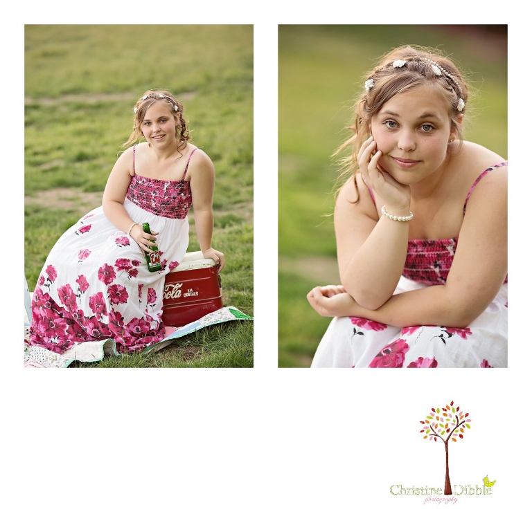 Sonora, CA Custom Portrait Photographer Christine Dibble Photography_1422.jpg
