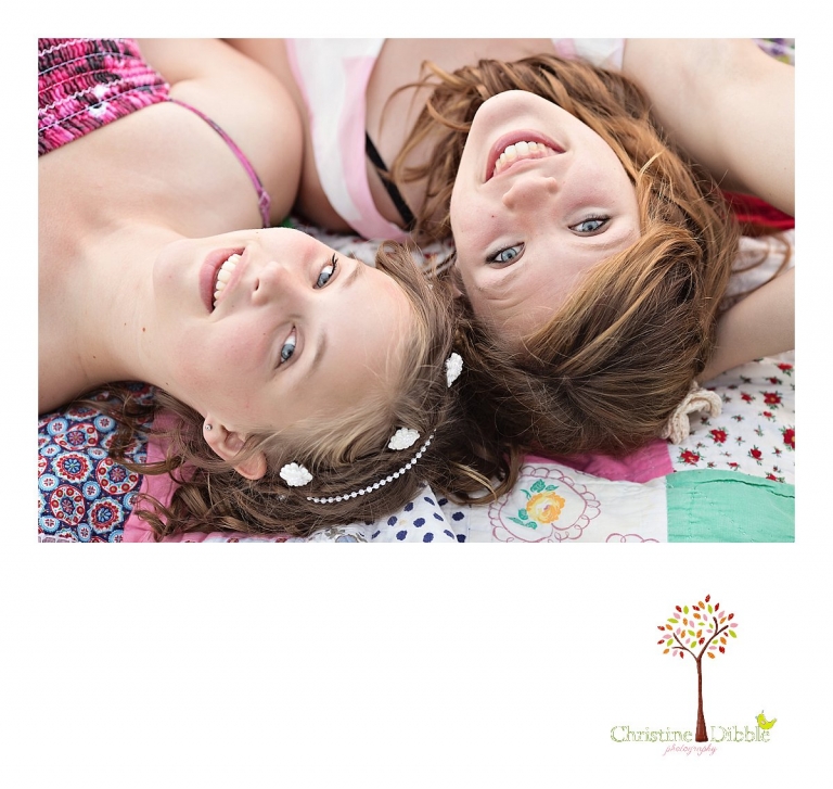 Sonora, CA Custom Portrait Photographer Christine Dibble Photography_1424.jpg