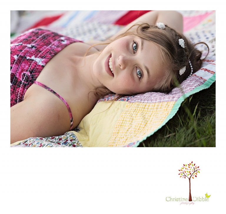 Sonora, CA Custom Portrait Photographer Christine Dibble Photography_1425.jpg