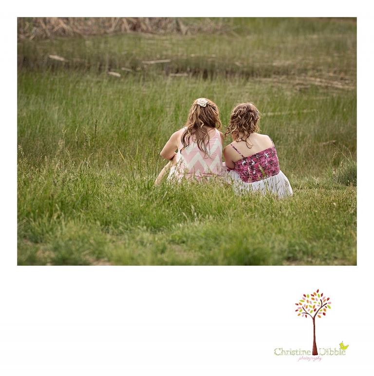 Sonora, CA Custom Portrait Photographer Christine Dibble Photography_1427.jpg