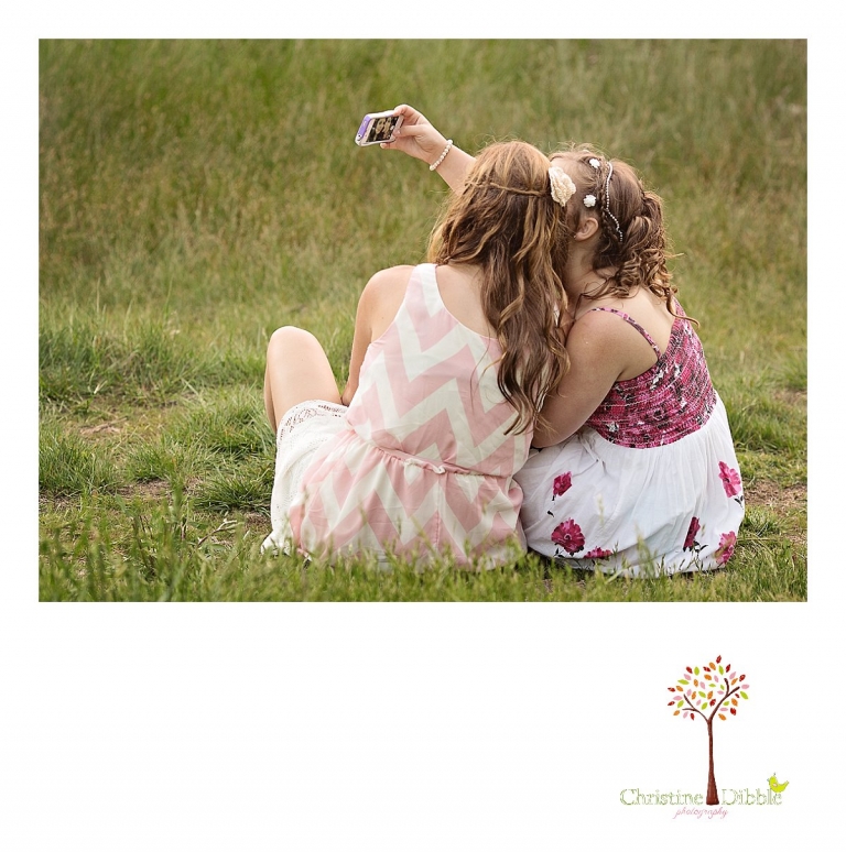 Sonora, CA Custom Portrait Photographer Christine Dibble Photography_1428.jpg