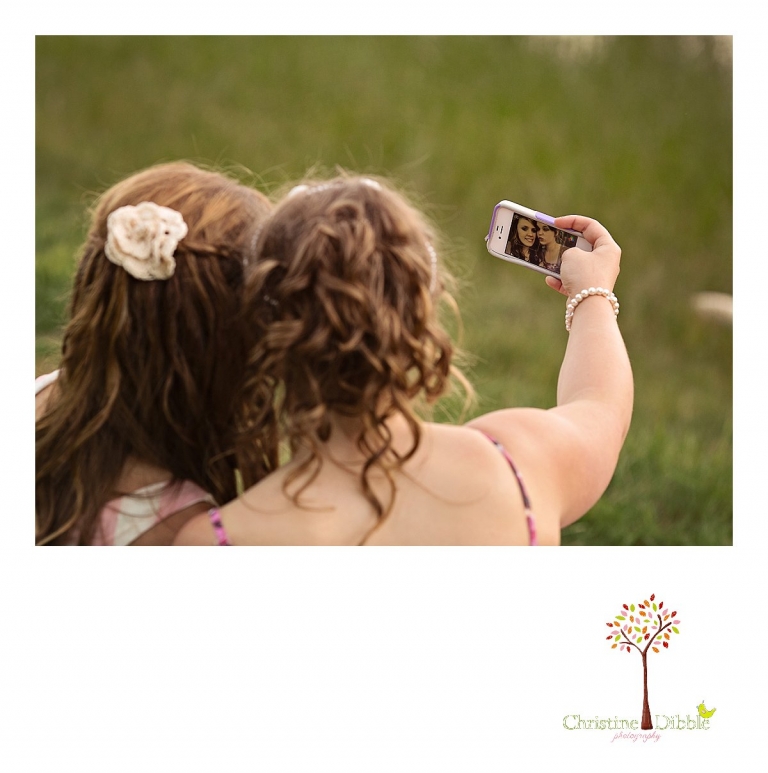 Sonora, CA Custom Portrait Photographer Christine Dibble Photography_1429.jpg