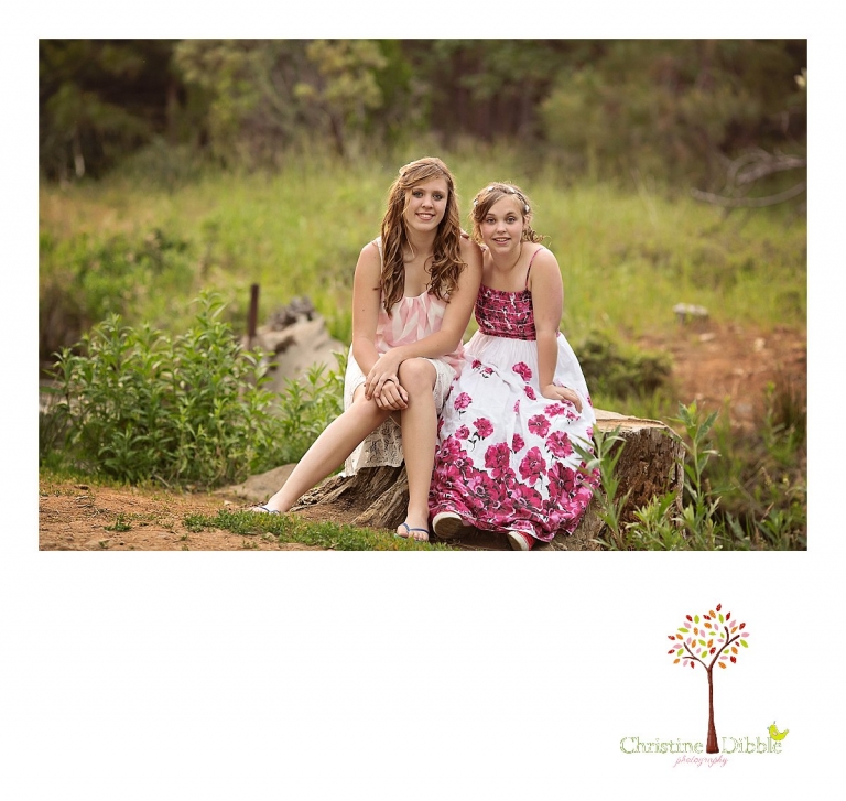 Sonora, CA Custom Portrait Photographer Christine Dibble Photography_1430.jpg