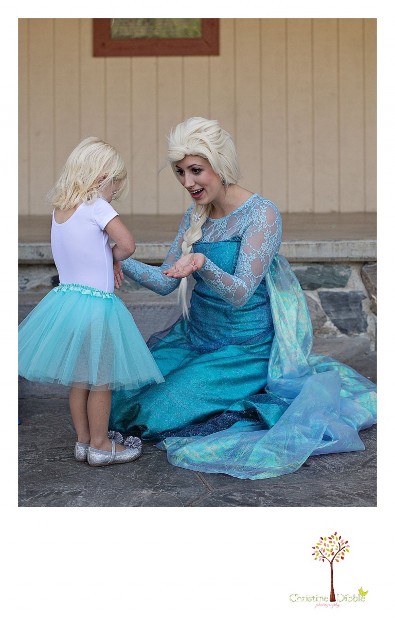 Sonora, CA Custom Portrait Photographer Christine Dibble Photography_1443.jpg