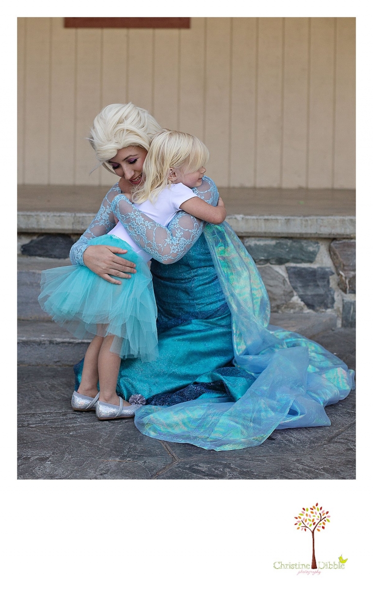 Sonora, CA Custom Portrait Photographer Christine Dibble Photography_1444.jpg