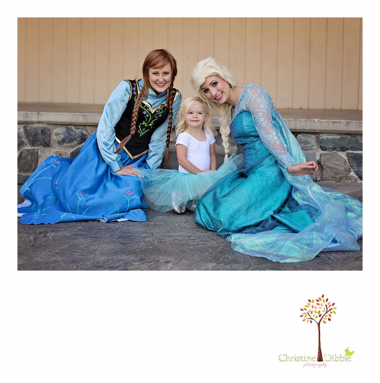 Sonora, CA Custom Portrait Photographer Christine Dibble Photography_1445.jpg