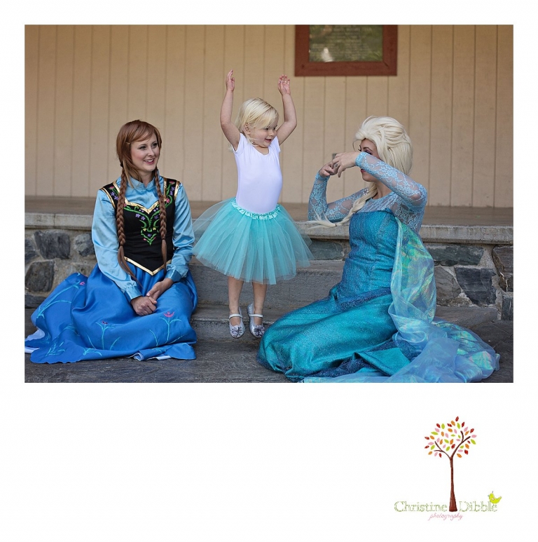 Sonora, CA Custom Portrait Photographer Christine Dibble Photography_1446.jpg