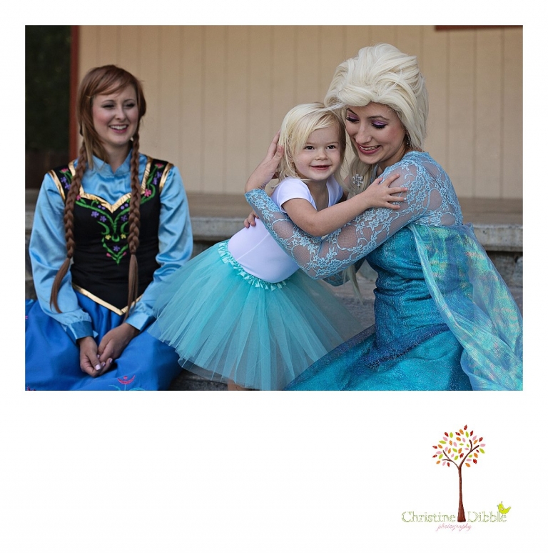 Sonora, CA Custom Portrait Photographer Christine Dibble Photography_1447.jpg