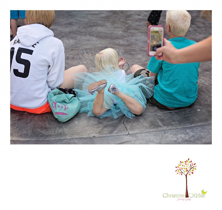 Sonora, CA Custom Portrait Photographer Christine Dibble Photography_1448.jpg