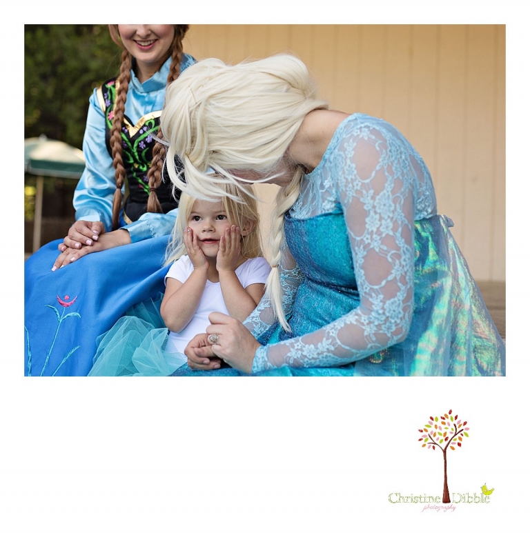 Sonora, CA Custom Portrait Photographer Christine Dibble Photography_1449.jpg