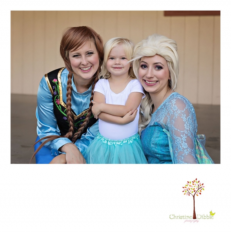 Sonora, CA Custom Portrait Photographer Christine Dibble Photography_1450.jpg