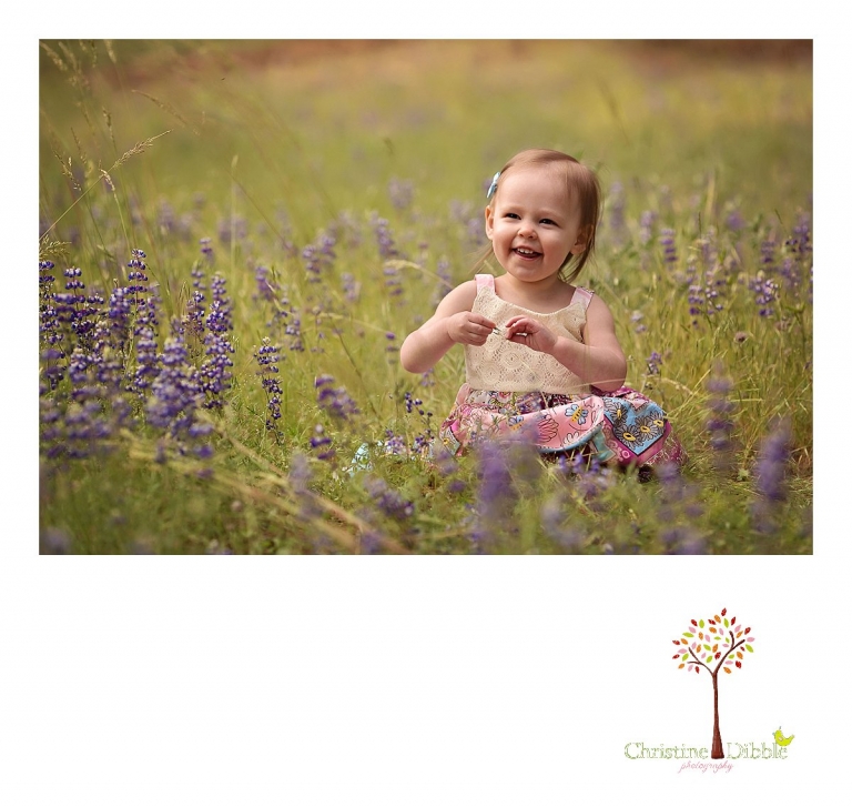 Sonora, CA Custom Portrait Photographer Christine Dibble Photography_1480.jpg
