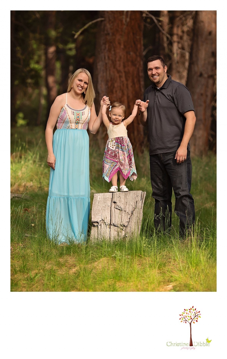 Sonora, CA Custom Portrait Photographer Christine Dibble Photography_1483.jpg