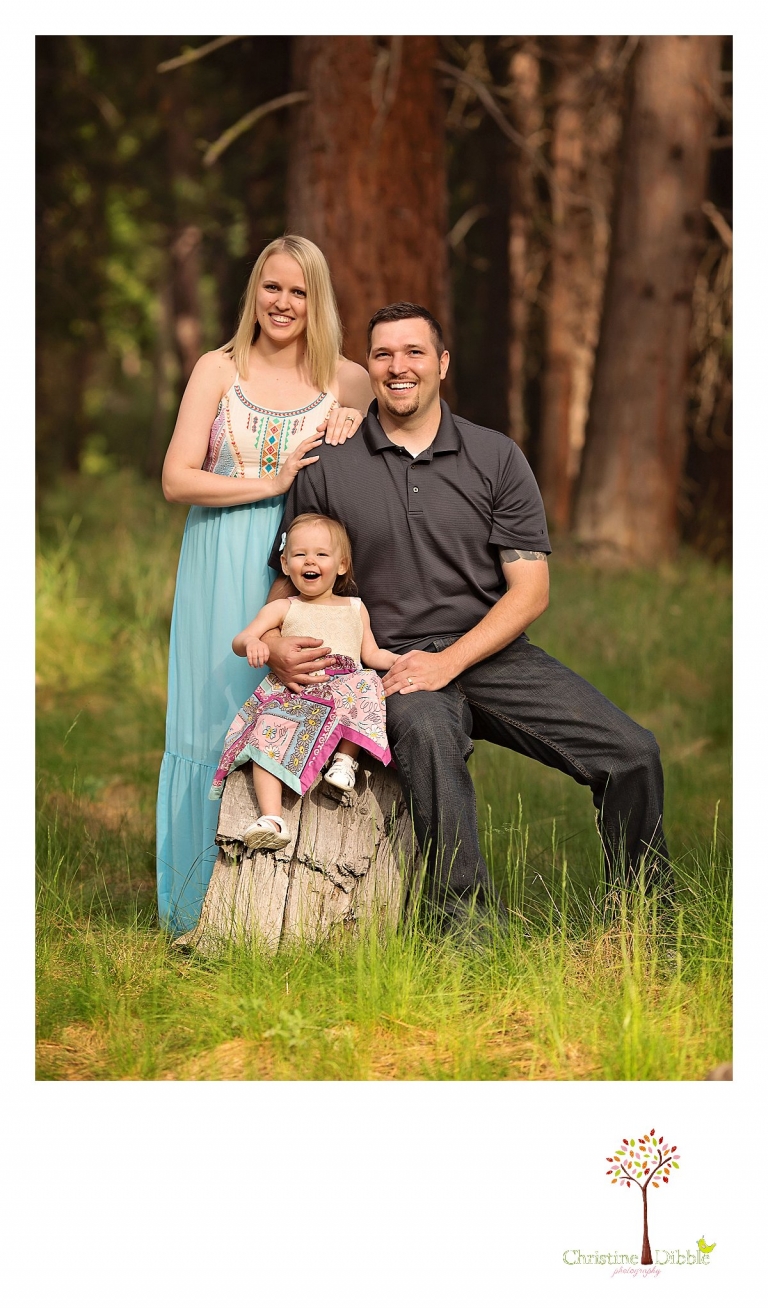 Sonora, CA Custom Portrait Photographer Christine Dibble Photography_1484.jpg