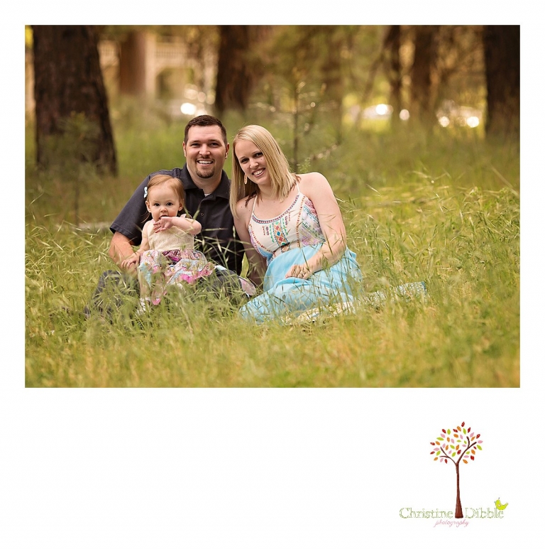 Sonora, CA Custom Portrait Photographer Christine Dibble Photography_1485.jpg