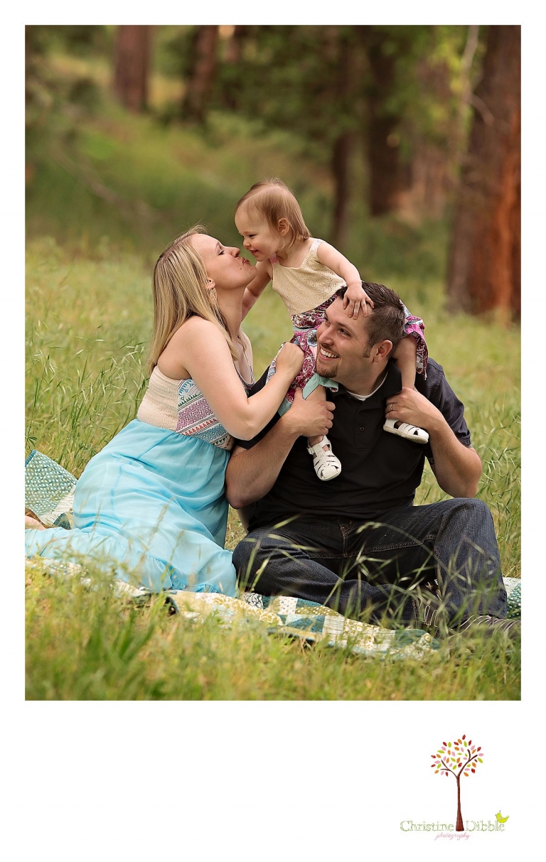 Sonora, CA Custom Portrait Photographer Christine Dibble Photography_1486.jpg