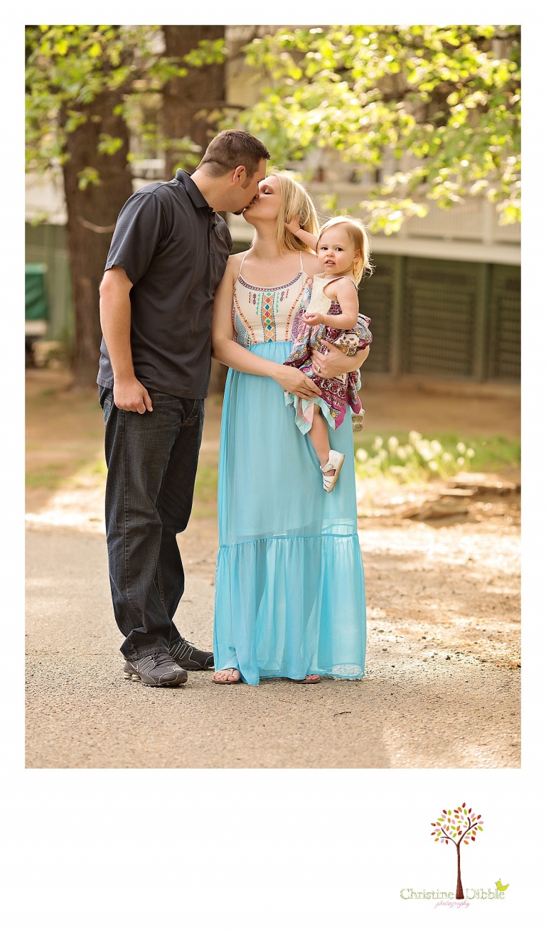 Sonora, CA Custom Portrait Photographer Christine Dibble Photography_1487.jpg