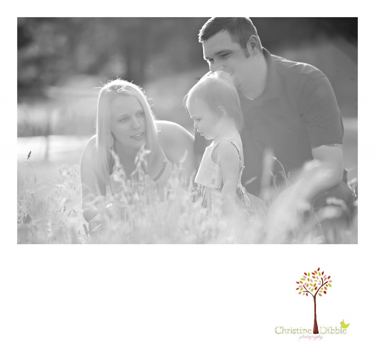 Sonora, CA Custom Portrait Photographer Christine Dibble Photography_1488.jpg