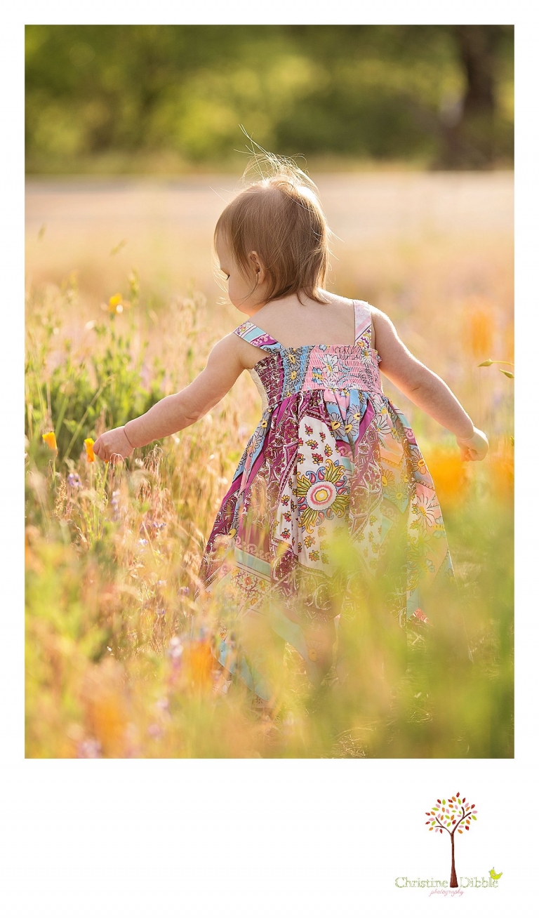 Sonora, CA Custom Portrait Photographer Christine Dibble Photography_1490.jpg