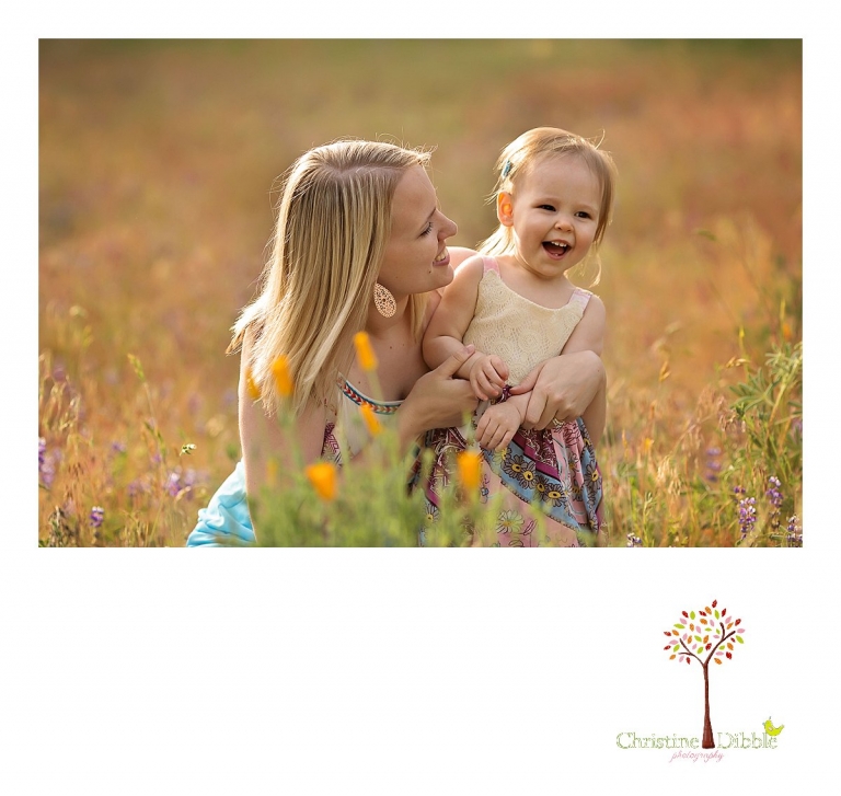 Sonora, CA Custom Portrait Photographer Christine Dibble Photography_1494.jpg